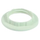 FANTON SRL - FME62822 GHIERA PER PORTALAMPADA E14 BI