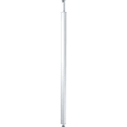 OBO BETTERMANN - OBO6286540 ISS70110STKRW COLONNA VERTICALE