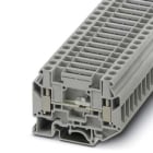 PHOENIX CONTACT - PHC3072803 UK 6-T MORSETTO SEZIONATORE
