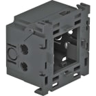 OBO BETTERMANN - OBO6288569 71GD8-2 SCATOLA PORTA APPARECCHI