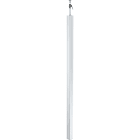 OBO BETTERMANN - OBO6288963 ISS140110EL COLONNA VERTICALE