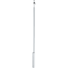 OBO BETTERMANN - OBO6289063 ISS110100REL COLONNA VERTICALE