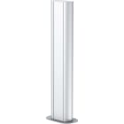 OBO BETTERMANN - OBO6289096 ISSOGHS70140EL COLONNA VERTICALE