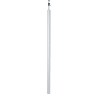 OBO BETTERMANN - OBO6289972 ISSDM45EL COLONNA VERTICALE