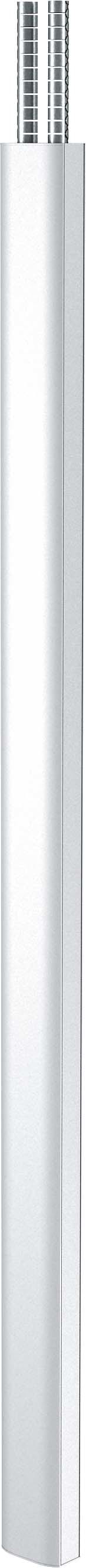 OBO BETTERMANN - OBO6289974 ISSDM45FRW COLONNA VERTICALE