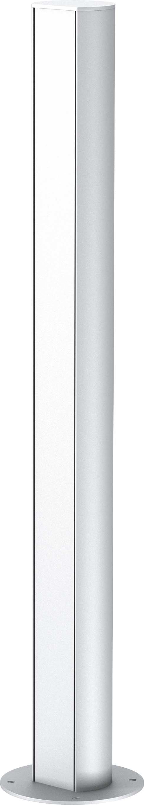 OBO BETTERMANN - OBO6290090 ISSRHSM45RW COLONNA VERTICALE