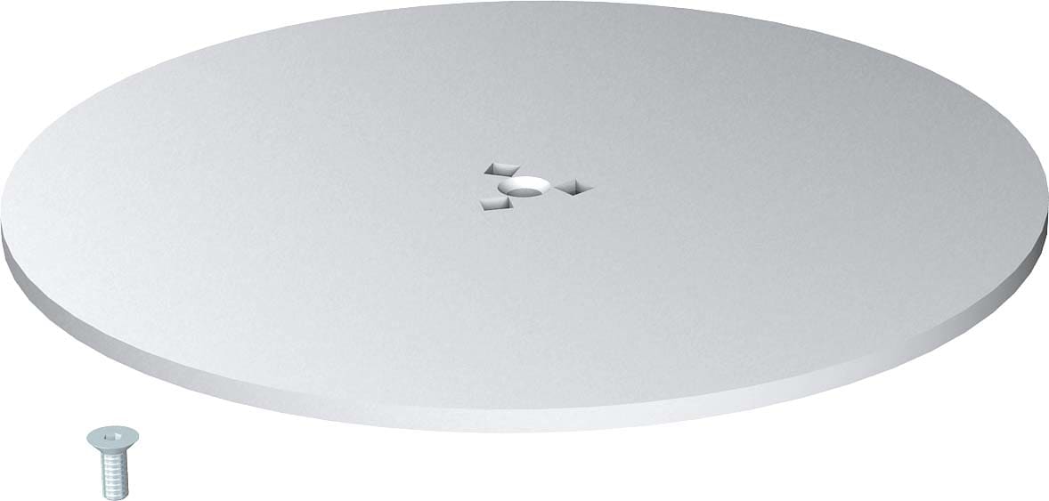 OBO BETTERMANN - OBO6290196 SFISSFRW STAND DA PAVIMENTO