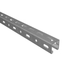 DKC-COMBITECH - SCZ6290096 B5 Profilato asolato 41x41 sp.25/10 mt3
