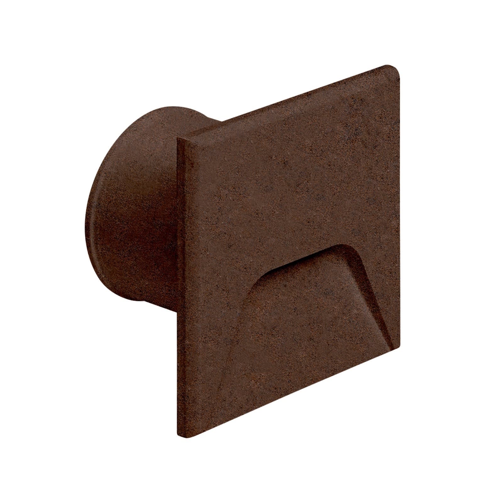 LINEA LIGHT (ILED) - ILD96979W07 ENVELOPE 1 1L 1W 1FRES.CORTEN