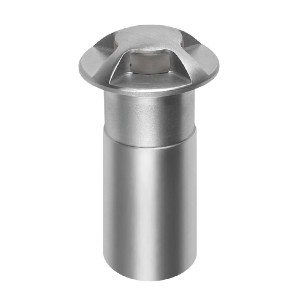 LINEA LIGHT (ILED) - ILD83561W18 ALCOR_R4 316 23 D.40 1L 2W+AL. 18