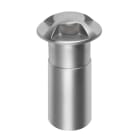 LINEA LIGHT (ILED) - ILD83561W18 ALCOR_R4 316 23 D.40 1L 2W+AL. 18