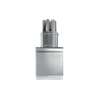 LINEA LIGHT (ILED) - ILDC00299CHWXF GUDE 5 GRANDE 1LED 1,5W CH