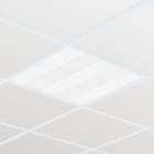 SIGNIFY ITALY SPA - PHA10323800 FlexBlend a incasso, 30 W, 600x600 mm, VPC, 3600 lm, 4000 K, CRI≥90