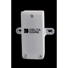 DELTA DORE SRL - DDR6300048 TYSENSE THERMO SONDA DI TEMP. EST.