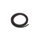 FAAC SPA - FAA63003632 CINGHIA DENTATA 8M 10MM CONF.60Mt