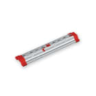 ARNOCANALI SPA - ARN63022404 SOSPENSIONE CLICK L400 AC-GS