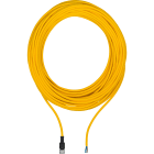 PILZ ITALIA SRL - PIZ630312 CAVO, CONN. ASS. M12/5F _FILI LIBERI, 10
