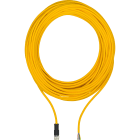 PILZ ITALIA SRL - PIZ630314 CAVO 5M SCHERM. X RICEVIT.-CONN. ASS.