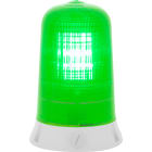 SIRENA - SIR63040 ROTALLARM S GRE V110AC GY