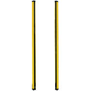 PILZ ITALIA SRL - PIZ630746 PSEN OP4F-S-14-105/1 1050MM
