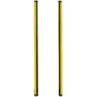 PILZ ITALIA SRL - PIZ630746 PSEN OP4F-S-14-105/1 1050MM