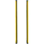 PILZ ITALIA SRL - PIZ630748 PSEN OP4F-S-14-135/1 1350MM