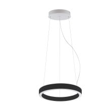 EGLO - EGL63076 LED-HL A500 SW/OPAL 3000K 'PASTRENGO'