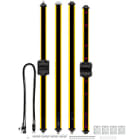 PILZ ITALIA SRL - PIZ630811 PSEN OP4B-T-3-080/1 800 MM