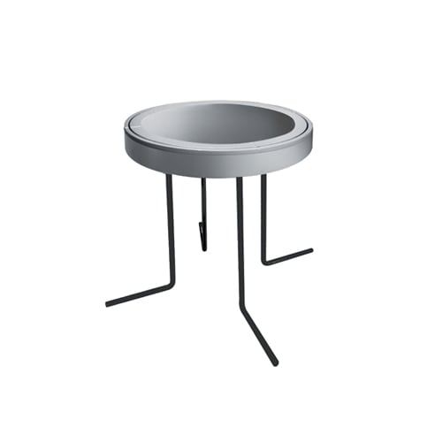 SIMES SPA - SMVS.6309.14 FLANGIA        MICROKUBE 120    GRI