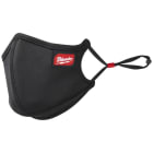 MILWAUKEE - AEG - COP4932478865 MASCHERINA TESSUTO LAVABILE SM CONF.3PZ
