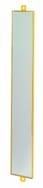 PILZ ITALIA SRL - PIZ630902 SPECCHIO/1, ALTEZZA 900MM