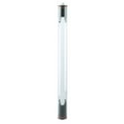 PILZ ITALIA SRL - PIZ630941 TUBOLARI IP69K PER OP XX/1, ALTEZZA 1800
