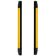 PILZ ITALIA SRL - PIZ631001 PSEN OP4F-A-14-045/1 450MM