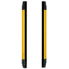 PILZ ITALIA SRL - PIZ631002 PSEN OP4F-A-14-060/1 600MM