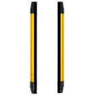 PILZ ITALIA SRL - PIZ631020 PSEN OP4H-A-30-030/1