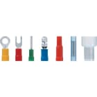 LAPP ITALIA SRL - LPP63104340 RING CABLE LUGS L-RC 4
