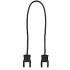 PILZ ITALIA SRL - PIZ631058 PSEN OP CASCADING 0,05M