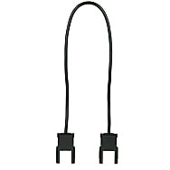 PILZ ITALIA SRL - PIZ631058 PSEN OP CASCADING 0,05M