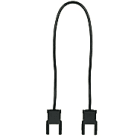 PILZ ITALIA SRL - PIZ631058 PSEN OP CASCADING 0,05M