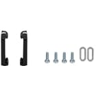 PILZ ITALIA SRL - PIZ631180 PSEN OP SL STAFFE C