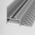 SIDE SPA - SDE632-100-LBN-OP LIGHT CUT 30ASC ANGOLARE SENZA CORNICE 2