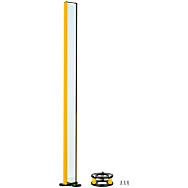 PILZ ITALIA SRL - PIZ632010 PSEN OPII MIRROR COLUMN-165 SET