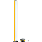 PILZ ITALIA SRL - PIZ632010 PSEN OPII MIRROR COLUMN-165 SET