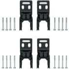 PILZ ITALIA SRL - PIZ632015 STAFFE MONTAGGIO PER PSEN OPT II