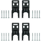 PILZ ITALIA SRL - PIZ632015 STAFFE MONTAGGIO PER PSEN OPT II