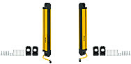PILZ ITALIA SRL - PIZ632041 PSEN OPII3F-S-14-030 300MM
