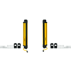 PILZ ITALIA SRL - PIZ632041 PSEN OPII3F-S-14-030 300MM