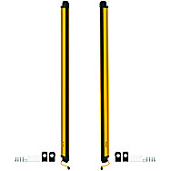PILZ ITALIA SRL - PIZ632044 PSEN OPII3F-S-14-075  750MM
