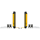 PILZ ITALIA SRL - PIZ632062 PSEN OPII4H-S-30-045 450MM