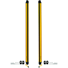 PILZ ITALIA SRL - PIZ632066 PSEN OPII4H-S-30-105 1050MM